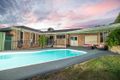 Property photo of 16 Riordan Street Fadden ACT 2904