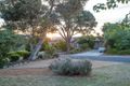 Property photo of 16 Riordan Street Fadden ACT 2904