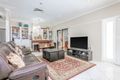 Property photo of 152 Richmond Road Blacktown NSW 2148
