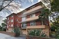 Property photo of 17/168 Falcon Street Crows Nest NSW 2065