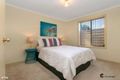 Property photo of 48A Sir Ross Smith Boulevard Oakden SA 5086