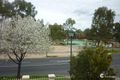 Property photo of 48A Sir Ross Smith Boulevard Oakden SA 5086
