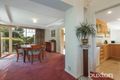 Property photo of 3 View Point Drive Ballarat North VIC 3350