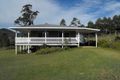 Property photo of 17 Kiabora Drive Widgee QLD 4570