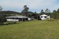 Property photo of 17 Kiabora Drive Widgee QLD 4570