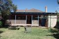 Property photo of 212 Glebe Road Merewether NSW 2291