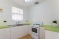 Property photo of 25/3 Broadway Glenelg South SA 5045