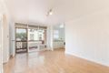 Property photo of 25/3 Broadway Glenelg South SA 5045