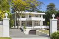 Property photo of 17B Billyard Avenue Wahroonga NSW 2076