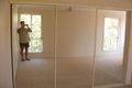 Property photo of 36/19 Yaun Street Coomera QLD 4209
