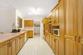 Property photo of 3 Lindale Way Lakelands NSW 2282