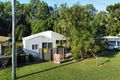 Property photo of 25 Buoro Street Ball Bay QLD 4741