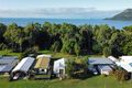 Property photo of 25 Buoro Street Ball Bay QLD 4741