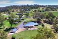 Property photo of 6 The Vintage Picton NSW 2571