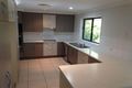 Property photo of 30 Blue Water Boulevard Mulambin QLD 4703