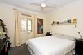 Property photo of 310 Bulwara Road Ultimo NSW 2007
