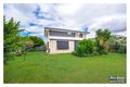Property photo of 4 Conway Court Gracemere QLD 4702