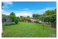 Property photo of 4 Conway Court Gracemere QLD 4702