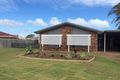 Property photo of 7 Queben Court Kawungan QLD 4655