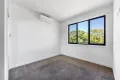 Property photo of 2/55 Marshall Avenue Clayton VIC 3168