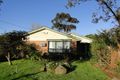 Property photo of 12 Iluka Avenue Aspendale VIC 3195