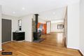 Property photo of 21 Kareena Road Miranda NSW 2228