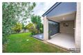 Property photo of 4 Conway Court Gracemere QLD 4702