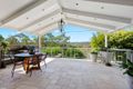Property photo of 4 Tipperary Avenue Killarney Heights NSW 2087