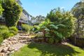 Property photo of 4 Tipperary Avenue Killarney Heights NSW 2087