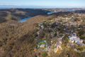 Property photo of 4 Tipperary Avenue Killarney Heights NSW 2087