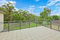 Property photo of 5/34 Highpoint Drive North Wahroonga NSW 2076