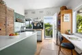 Property photo of 40 Ronald Avenue Narraweena NSW 2099