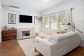 Property photo of 40 Ronald Avenue Narraweena NSW 2099