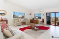Property photo of 298 River Street Ballina NSW 2478