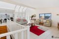 Property photo of 298 River Street Ballina NSW 2478
