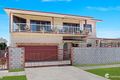 Property photo of 298 River Street Ballina NSW 2478
