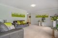 Property photo of 3 Lindale Way Lakelands NSW 2282