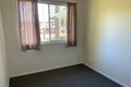 Property photo of 18 Parklands Drive Boronia Heights QLD 4124