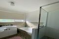 Property photo of 18 Parklands Drive Boronia Heights QLD 4124