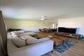 Property photo of 18 Parklands Drive Boronia Heights QLD 4124