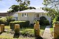 Property photo of 5 Nind Street Wavell Heights QLD 4012