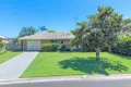 Property photo of 9 Grass Tree Circuit Bogangar NSW 2488