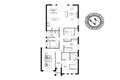 Property photo of 29 Citrus Street Direk SA 5110