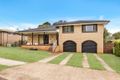 Property photo of 28 Naranga Street Rangeville QLD 4350