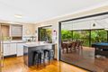 Property photo of 28 Naranga Street Rangeville QLD 4350