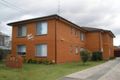 Property photo of 8/4 Northcote Street Wollongong NSW 2500