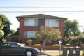 Property photo of 2/67 Collins Street Thornbury VIC 3071