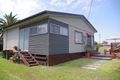 Property photo of 5 Pacific Street Wallabi Point NSW 2430