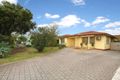 Property photo of 31 Westmere Crescent Coolaroo VIC 3048