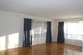 Property photo of 12 Iluka Avenue Aspendale VIC 3195